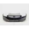 Recambio de paragolpes delantero para ford focus berlina (cap) referencia OEM IAM 4M5117757A  