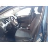 volkswagen golf vii lim. (5g1) del año 2014