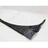 Recambio de torpedo para renault megane iv grandtour 1.6 dci diesel fap energy referencia OEM IAM 668115544R  