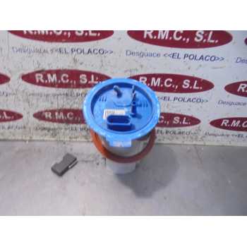 AFORADOR 5Q0919051 