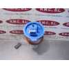 Recambio de aforador para seat leon (5f1) 1.2 tsi referencia OEM IAM 5Q0919051  