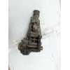 Recambio de diferencial delantero para mitsubishi outlander (cw0) 2.0 di-d intense referencia OEM IAM   