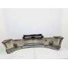 Recambio de paragolpes delantero para ford focus berlina (cap) referencia OEM IAM 4M5117757A  