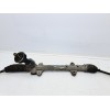 Recambio de cremallera direccion para kia carens ( ) basic referencia OEM IAM  56500A4050 