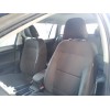 volkswagen golf vii lim. (5g1) del año 2014