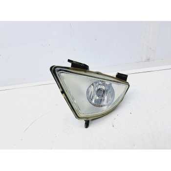 FARO ANTINIEBLA IZQUIERDO 89202172 VALEO 