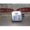 Recambio de centralita motor uce para opel astra g berlina comfort referencia OEM IAM 09366457 DELPHI 