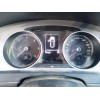 volkswagen golf vii lim. (5g1) del año 2014