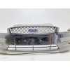 Recambio de paragolpes delantero para ford focus berlina (cap) referencia OEM IAM 4M5117757A  