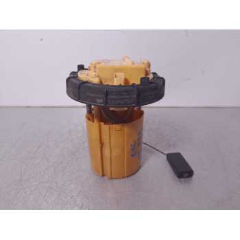 AFORADOR 9685044880 SIEMENS 