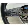 Recambio de volante para nissan qashqai (j11) n-style referencia OEM IAM 48430HV01D 34324266B 