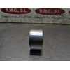 Recambio de rodillo correa auxiliar para peugeot 307 (s1) xr clim referencia OEM IAM   