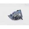Recambio de faro antiniebla izquierdo para ford fiesta (cbk) ambiente referencia OEM IAM 89202172 VALEO 