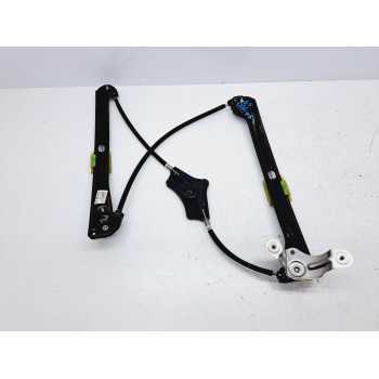 ELEVALUNAS DELANTERO IZQUIERDO 5G4837461G 