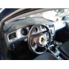 volkswagen golf vii lim. (5g1) del año 2014