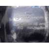 Recambio de caudalimetro para audi a6 avant (4g5) 3.0 tdi quattro referencia OEM IAM 059906461 HITACHI 