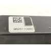 Recambio de cerradura puerta trasera derecha para peugeot 308 active referencia OEM IAM 9826110980  