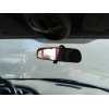 Recambio de espejo para chrysler pt cruiser (pt) referencia OEM IAM   