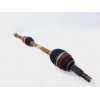 Recambio de transmision delantera derecha para renault megane iv grandtour 1.6 dci diesel fap energy referencia OEM IAM 39100519