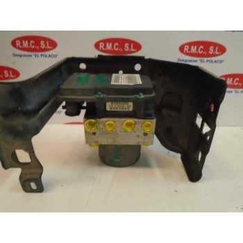 Recambio de abs para peugeot 307 (s1) xr referencia OEM IAM   