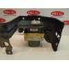 Recambio de abs para peugeot 307 (s1) xr referencia OEM IAM   