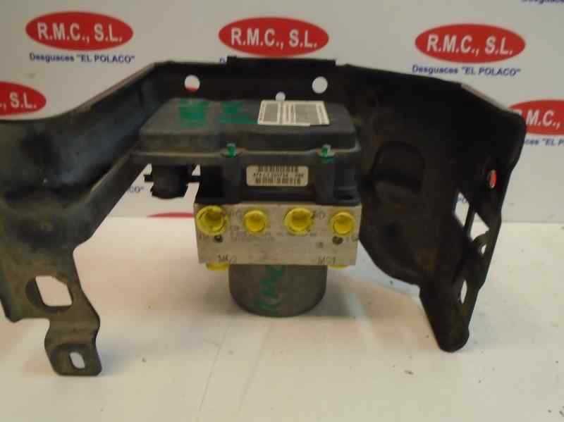 Recambio de abs para peugeot 307 (s1) xr referencia OEM IAM   