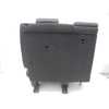 Recambio de asientos trasero izquierdo para kia sorento active 4wd referencia OEM IAM   