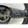 Recambio de volante para nissan qashqai (j11) n-style referencia OEM IAM 48430HV01D 34324266B 