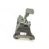 Recambio de pedal freno para volkswagen polo 1.0 tsi referencia OEM IAM 2Q1723058B 80057285 