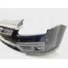 Recambio de paragolpes delantero para ford focus berlina (cap) referencia OEM IAM 4M5117757A  
