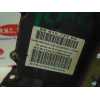 Recambio de abs para peugeot 307 (s1) xr referencia OEM IAM   