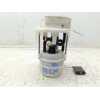 Recambio de aforador para opel corsa f edition referencia OEM IAM 98392481800 100137883 