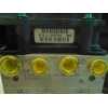 Recambio de abs para peugeot 307 (s1) xr referencia OEM IAM   