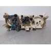 Recambio de mando calefaccion / aire acondicionado para citroën berlingo cuadro sx referencia OEM IAM 69930002 VALEO 