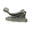 Recambio de pedal freno para volkswagen polo 1.0 tsi referencia OEM IAM 2Q1723058B 80057285 