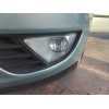 Recambio de faro antiniebla izquierdo para ford fiesta (cbk) ambiente referencia OEM IAM 89202172 VALEO 