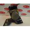 Recambio de abs para peugeot 307 (s1) xr referencia OEM IAM   