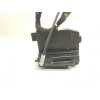 Recambio de cerradura puerta trasera izquierda para peugeot 308 active referencia OEM IAM 9826126080  