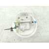 Recambio de aforador para opel corsa f edition referencia OEM IAM 98392481800 100137883 
