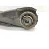 Recambio de brazo suspension inferior delantero derecho para dacia sandero stepway comfort referencia OEM IAM 545006623R  