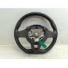 Recambio de volante para nissan qashqai (j11) n-style referencia OEM IAM 48430HV01D 34324266B 