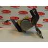 Recambio de abs para peugeot 307 (s1) xr referencia OEM IAM   