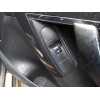 Recambio de mando elevalunas delantero derecho para citroën c4 picasso 2.0 hdi fap cat (rhr / dw10bted4) referencia OEM IAM   