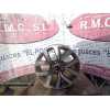 Recambio de llanta para kia sportage 1.6 cat referencia OEM IAM 529103W610  
