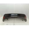 Recambio de paragolpes trasero para ford focus berlina (cap) referencia OEM IAM   