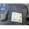 Recambio de faro antiniebla izquierdo para ford fiesta (cbk) ambiente referencia OEM IAM 89202172 VALEO 
