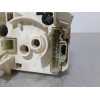 Recambio de mando calefaccion / aire acondicionado para citroën berlingo cuadro sx referencia OEM IAM 69930002 VALEO 