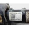Recambio de amortiguador delantero izquierdo para volkswagen tiguan 2.0 tdi referencia OEM IAM 5QF412021PQ  