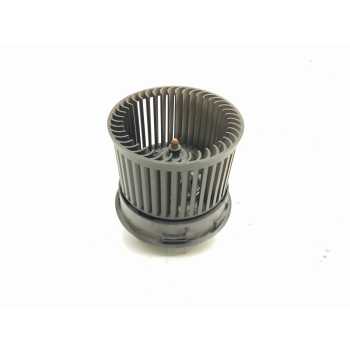 MOTOR CALEFACCION 567070403001 T1011131B VALEO