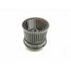 Recambio de motor calefaccion para citroën c4 lim. 1.6 hdi fap referencia OEM IAM 567070403001 T1011131B VALEO